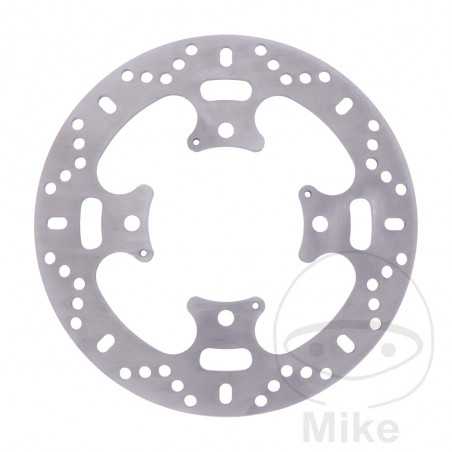 EBC BRAKE DISK 760.05.63