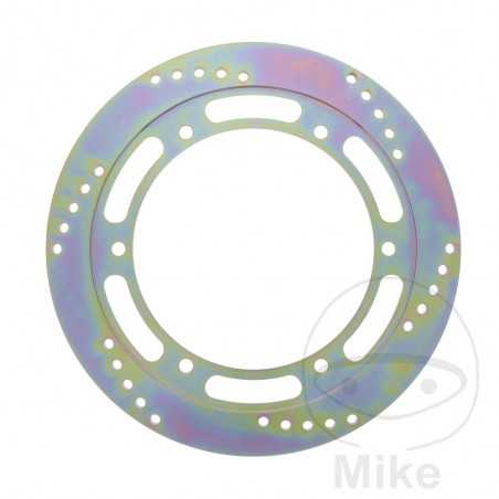 EBC BRAKE DISK 760.05.70