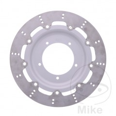 EBC BRAKE DISK 760.05.96