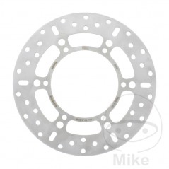 EBC BRAKE DISK 760.09.50