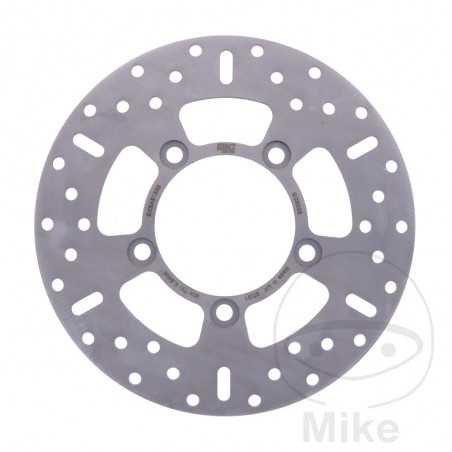EBC BRAKE DISK 760.15.60