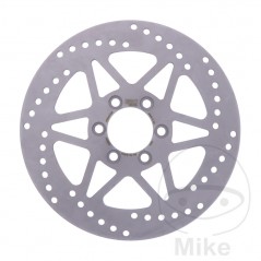EBC BRAKE DISK 760.18.75