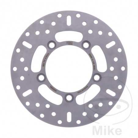 EBC BRAKE DISK 760.19.41
