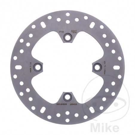 bremsscheibe