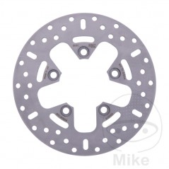 EBC BRAKE DISK 760.22.61