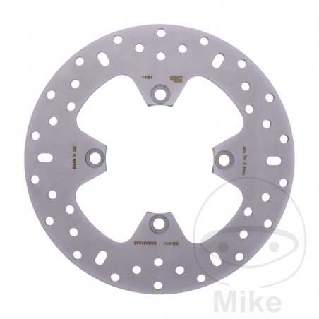 EBC BRAKE DISK 760.22.79