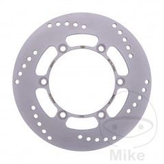 EBC BRAKE DISK 760.23.11