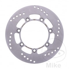 EBC BRAKE DISK 760.26.75