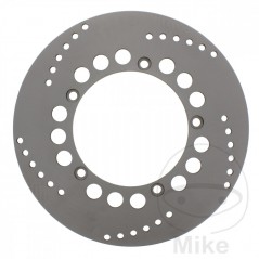 EBC BRAKE DISK 760.35.00