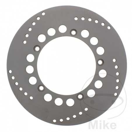 EBC BRAKE DISK 760.35.00