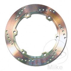 EBC BRAKE DISK 760.38.63