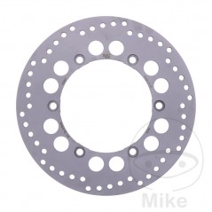 EBC BRAKE DISK 760.39.00