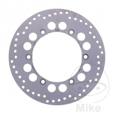 EBC BRAKE DISK 760.39.00