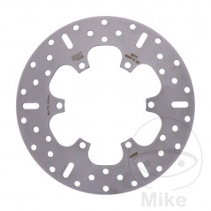 EBC BRAKE DISK 760.39.01