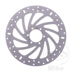 EBC BRAKE DISK 760.39.02