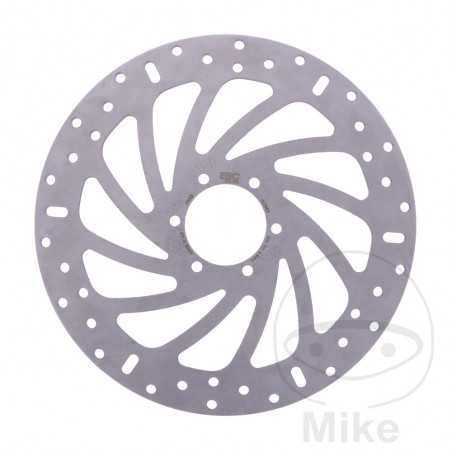 EBC BRAKE DISK 760.39.02