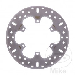 EBC BRAKE DISK 760.39.03