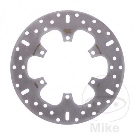 EBC BRAKE DISK 760.39.03