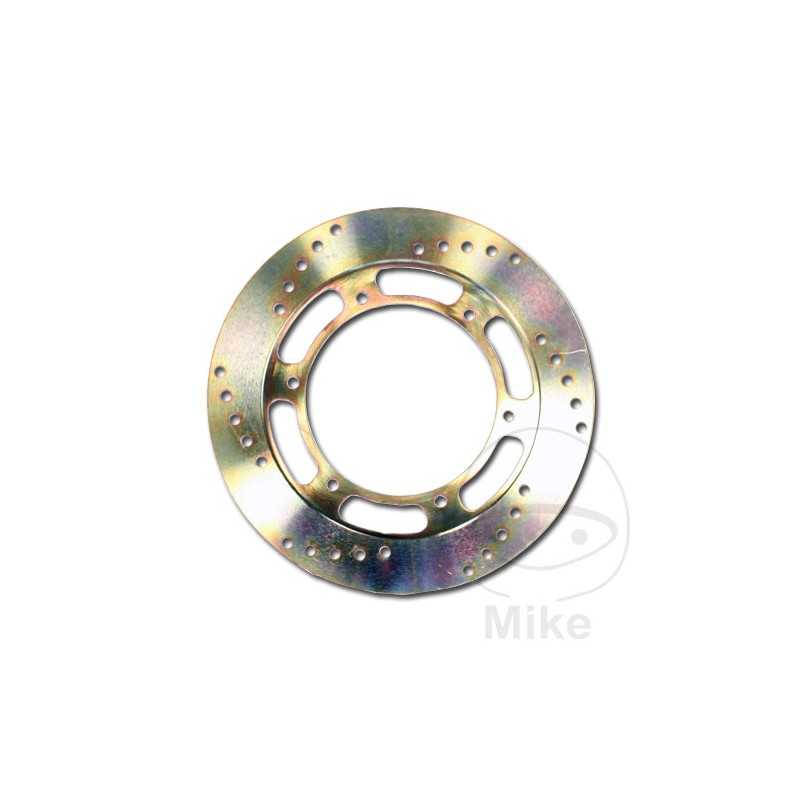 EBC BRAKE DISK 760.39.05
