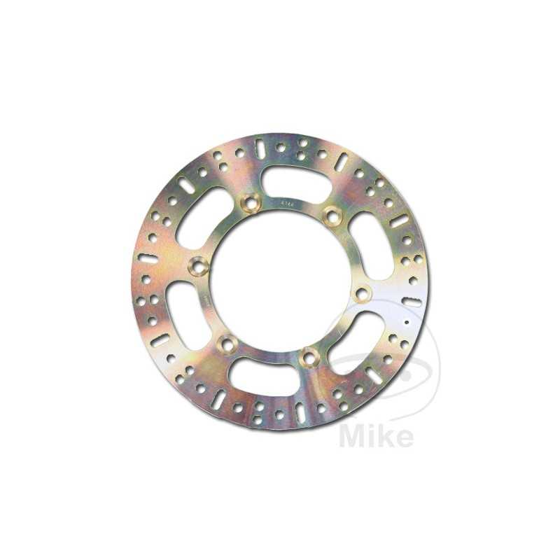 EBC BRAKE DISK 760.40.85