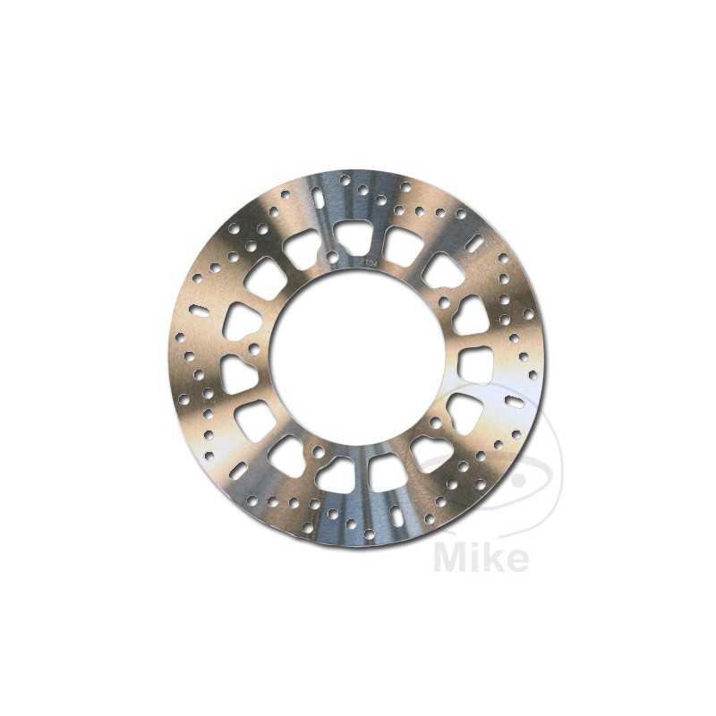 EBC BRAKE DISK 760.44.24