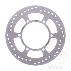 EBC BRAKE DISK 760.44.99