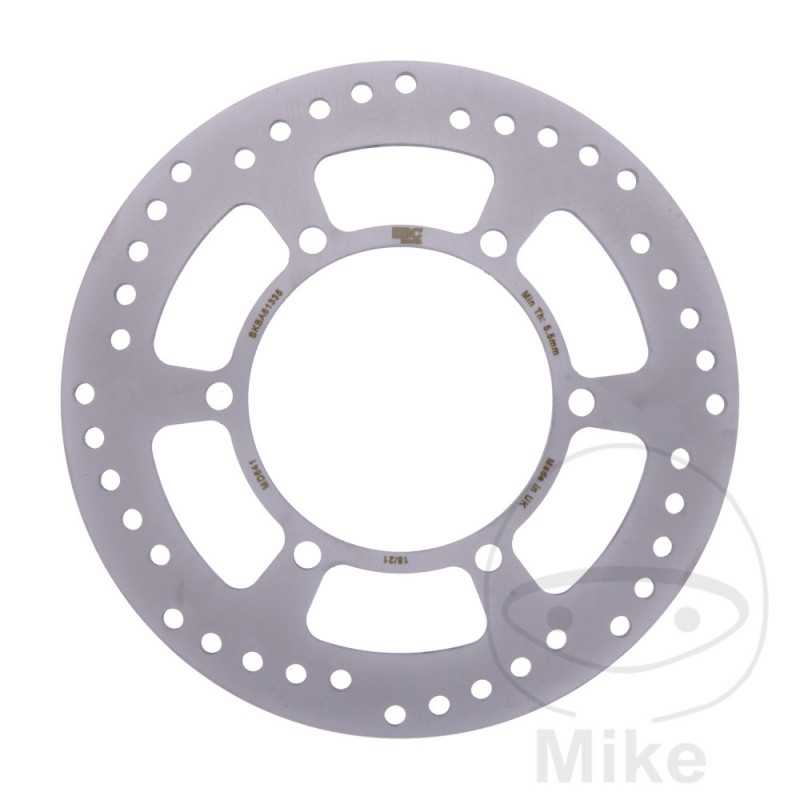 EBC BRAKE DISK 760.44.99