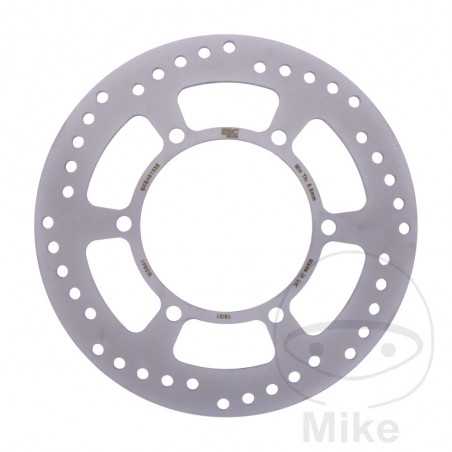 EBC BRAKE DISK 760.44.99