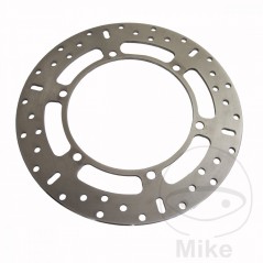EBC BRAKE DISK 760.45.01