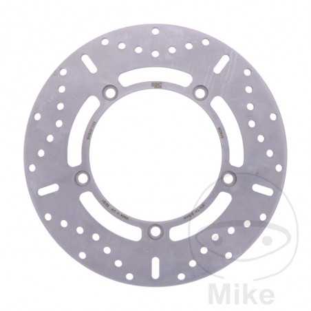 EBC BRAKE DISK 760.45.15