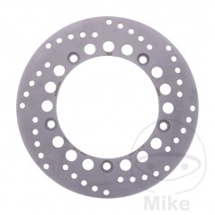 EBC BRAKE DISK 760.45.49