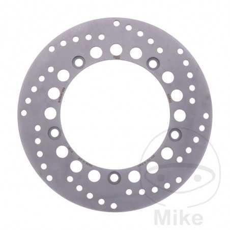 EBC BRAKE DISK 760.45.49