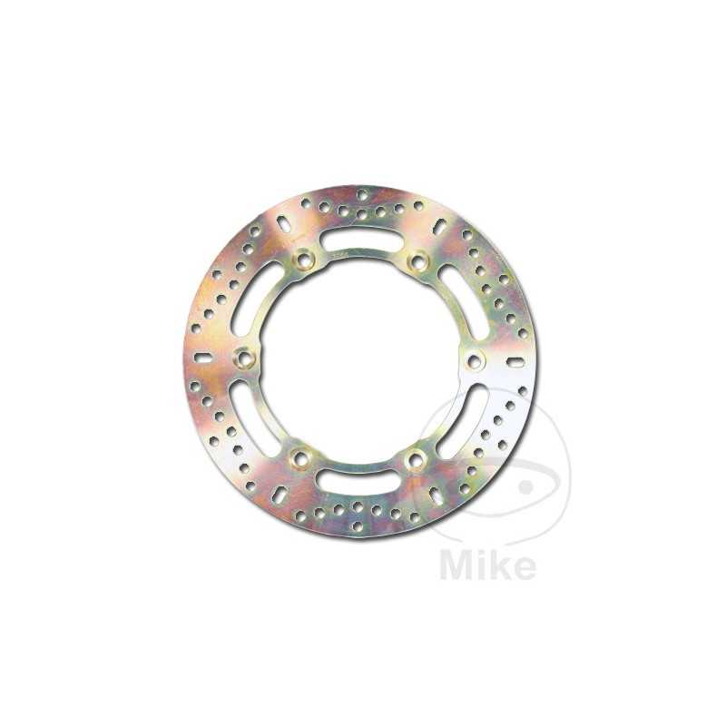 EBC BRAKE DISK 760.46.63