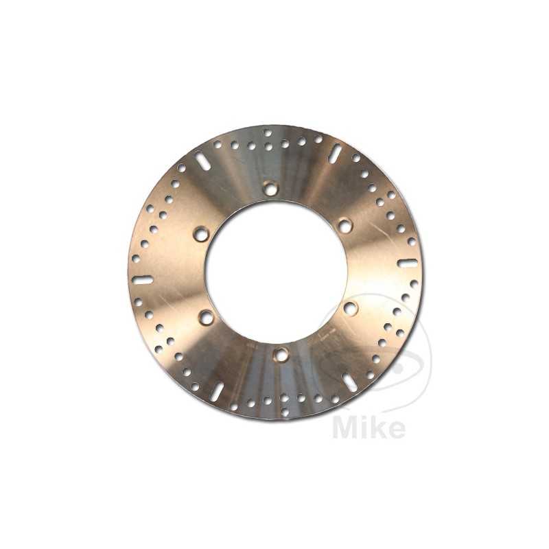 EBC BRAKE DISK 760.49.52