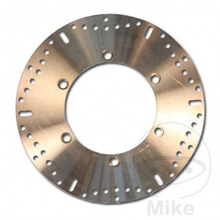 EBC BRAKE DISK 760.49.52