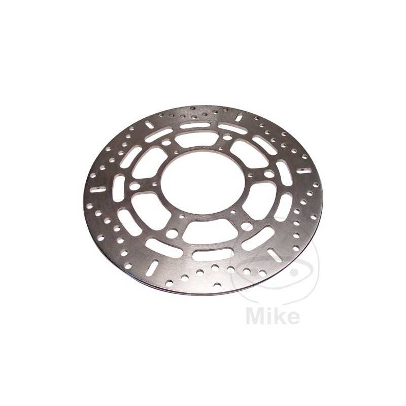 EBC BRAKE DISK 760.55.12
