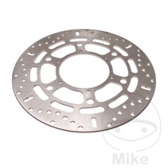 EBC BRAKE DISK 760.56.11
