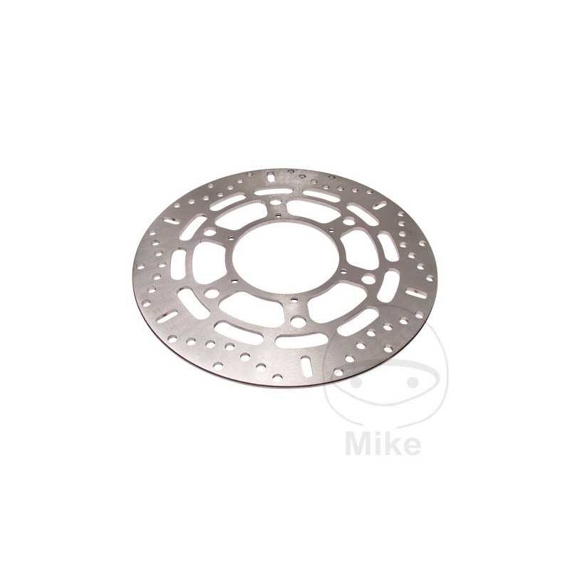 EBC BRAKE DISK 760.56.11