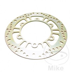 EBC BRAKE DISK 760.56.29