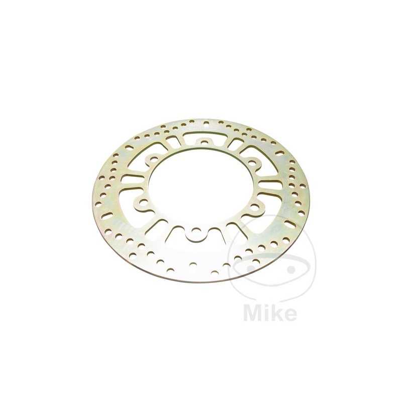 EBC BRAKE DISK 760.56.29