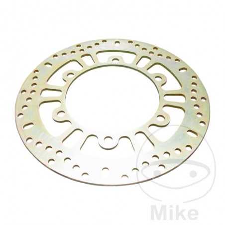 EBC BRAKE DISK 760.56.29