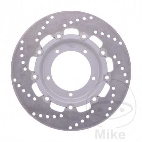 EBC BRAKE DISK 760.57.10