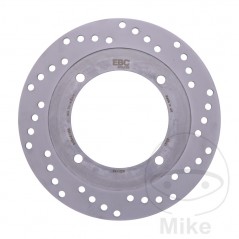 EBC BRAKE DISK 760.86.31