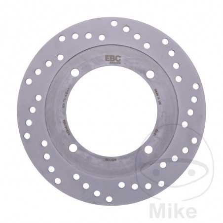EBC BRAKE DISK 760.86.31