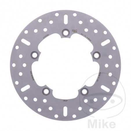 EBC BRAKE DISK 760.87.48