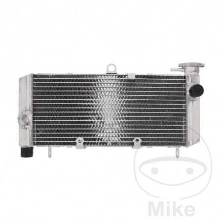 JMP Water radiator 776.01.22