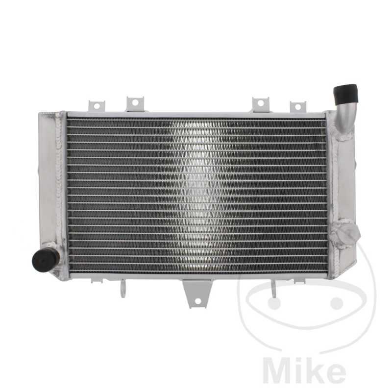 JMP Water radiator 776.01.23