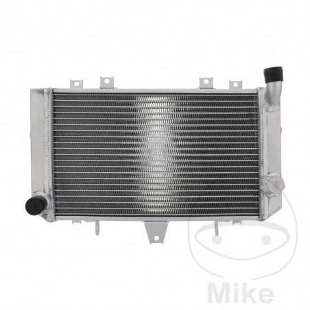 JMP Water radiator 776.01.23