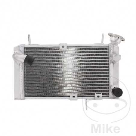 JMP Water radiator 776.01.26