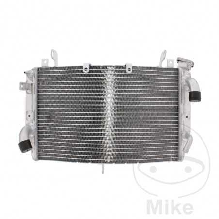 JMP Water radiator 776.01.37